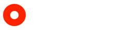 OutSystems-logo-digital-2018-alternative-color@3x
