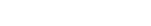 Truewind_Logo_WhitE-SMALL